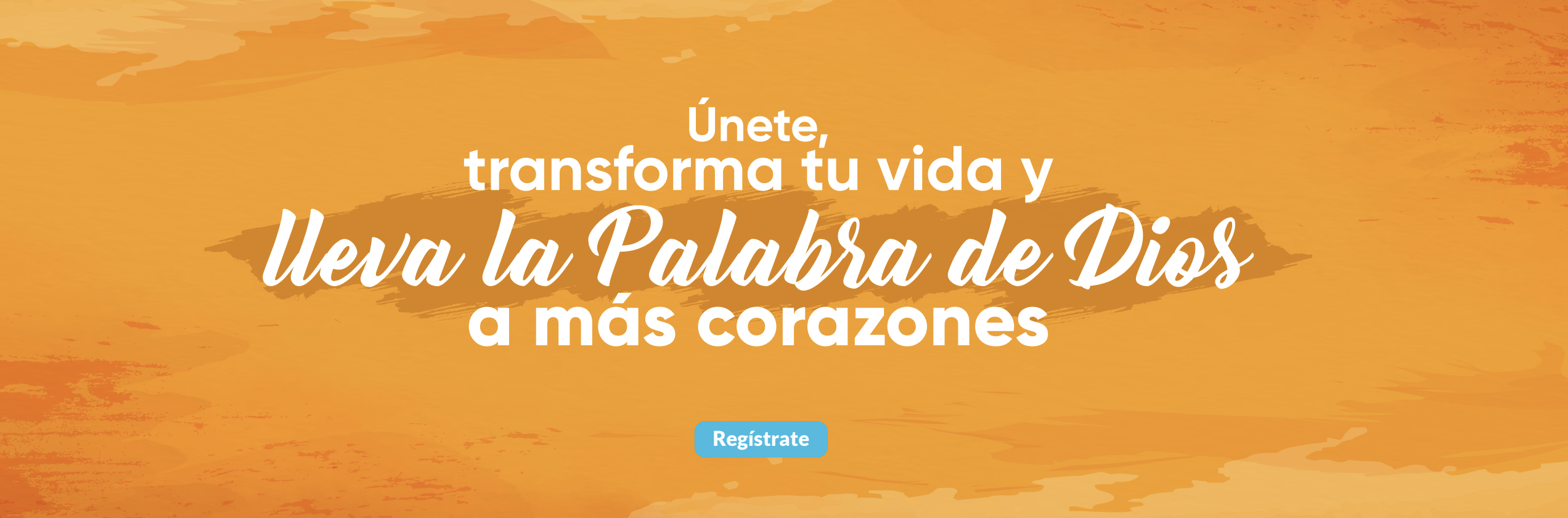 Promotores de la Palabra