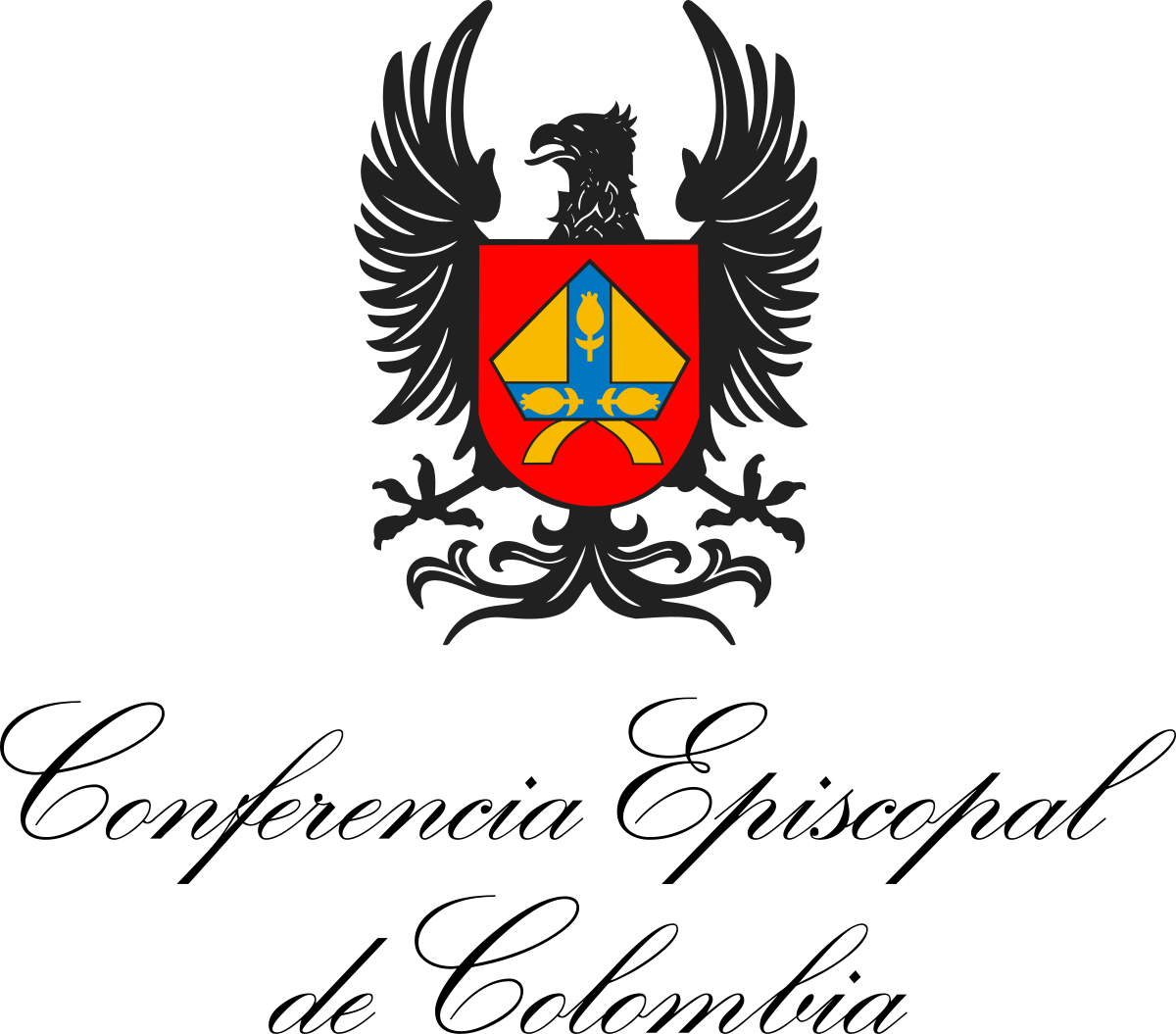 Conferencia Episcopal de Colombia