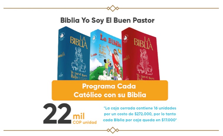 Características Técnicas