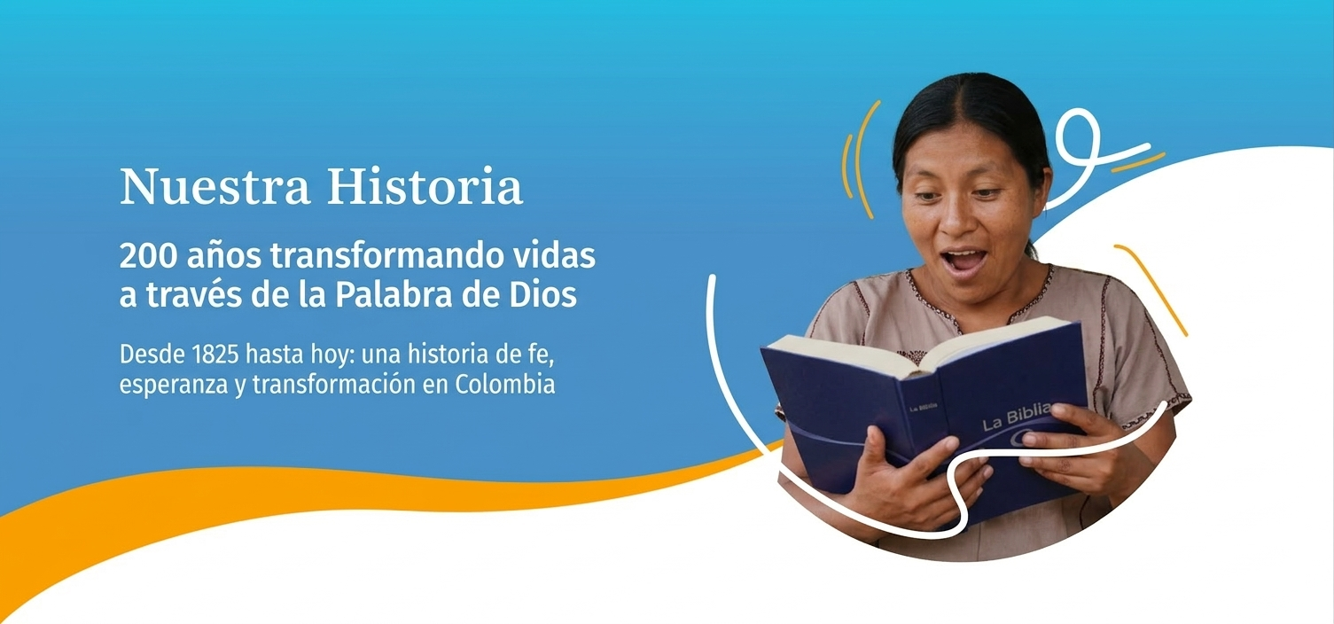 banner nuestra historia org